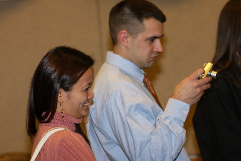 Fon & Linda Wedding 018.jpg